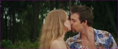 nah-gross-teele-kaljuvee-o-brock-infinite-summer-2.jpg