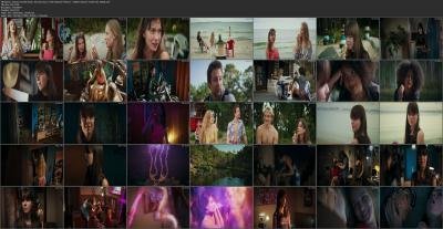 nah-gross-teele-kaljuvee-o-brock-infinite-summer-2.jpg
