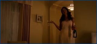 -harrier-hollywood-s01e02-07-2020-hd-1080p-image-1.jpg