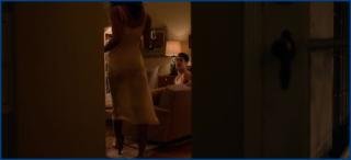 arrier-hollywood-s01e02-07-2020-hd-1080p-image-1-2.jpg