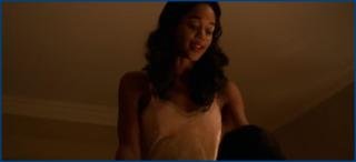 arrier-hollywood-s01e02-07-2020-hd-1080p-image-1-3.jpg