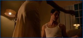 arrier-hollywood-s01e02-07-2020-hd-1080p-image-1-5.jpg