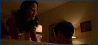 arrier-hollywood-s01e02-07-2020-hd-1080p-image-1-7.jpg