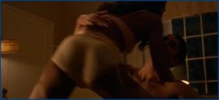 arrier-hollywood-s01e02-07-2020-hd-1080p-image-1-9.jpg