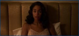 rrier-hollywood-s01e02-07-2020-hd-1080p-image-1-12.jpg