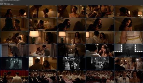 -harrier-hollywood-s01e02-07-2020-hd-1080p-image-2.jpg