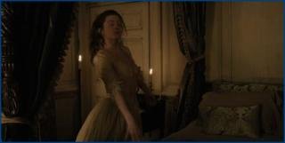 der-blood-of-my-blood-s01e04-2025-hd-1080p-image-1.jpg