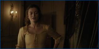 r-blood-of-my-blood-s01e04-2025-hd-1080p-image-1-2.jpg
