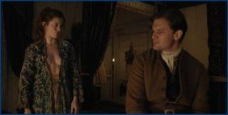 -blood-of-my-blood-s01e04-2025-hd-1080p-image-1-12.jpg