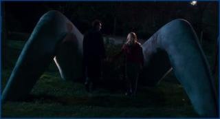 cker-le-melange-des-genres-2025-hd-1080p-image-1-2.jpg