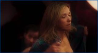 cker-le-melange-des-genres-2025-hd-1080p-image-1-3.jpg