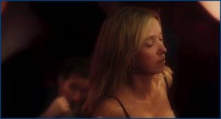 cker-le-melange-des-genres-2025-hd-1080p-image-1-4.jpg