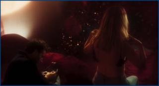 cker-le-melange-des-genres-2025-hd-1080p-image-1-5.jpg
