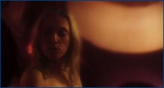 cker-le-melange-des-genres-2025-hd-1080p-image-1-7.jpg