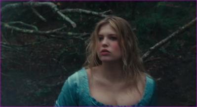 julia-de-nunez-la-reparation-2024-hd-1080p-image-1.jpg
