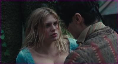 lia-de-nunez-la-reparation-2024-hd-1080p-image-1-3.jpg