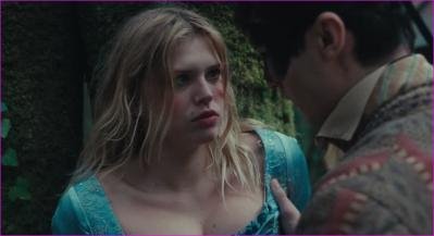 lia-de-nunez-la-reparation-2024-hd-1080p-image-1-4.jpg