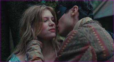lia-de-nunez-la-reparation-2024-hd-1080p-image-1-5.jpg
