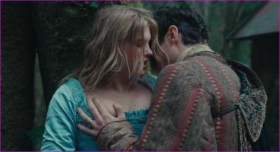 lia-de-nunez-la-reparation-2024-hd-1080p-image-1-6.jpg