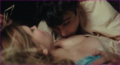 ia-de-nunez-la-reparation-2024-hd-1080p-image-1-13.jpg