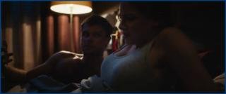 einhart-american-sweatshop-2025-hd-1080p-image-1-6.jpg