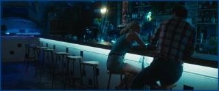 einhart-american-sweatshop-2025-hd-1080p-image-1-9.jpg
