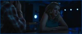 inhart-american-sweatshop-2025-hd-1080p-image-1-10.jpg