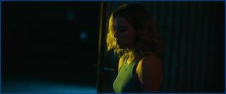 inhart-american-sweatshop-2025-hd-1080p-image-1-11.jpg