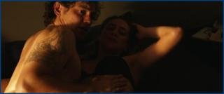 inhart-american-sweatshop-2025-hd-1080p-image-1-12.jpg