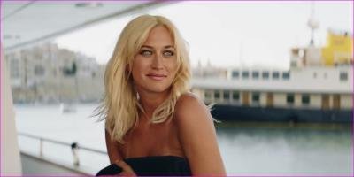 rsson-fartblinda-s02e01-08-2022-hd-1080p-image-1-3.jpg