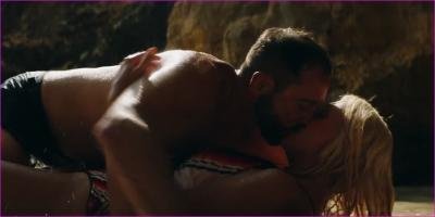 sson-fartblinda-s02e01-08-2022-hd-1080p-image-1-10.jpg