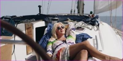 sson-fartblinda-s02e01-08-2022-hd-1080p-image-1-12.jpg