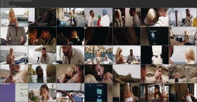 narsson-fartblinda-s02e01-08-2022-hd-1080p-image-2.jpg