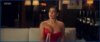 e-yana-anosova-lolita-taborko-zhizn-po-vyzovu-film.jpg