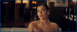 e-yana-anosova-lolita-taborko-zhizn-po-vyzovu-film.jpg