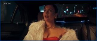 e-yana-anosova-lolita-taborko-zhizn-po-vyzovu-film.jpg