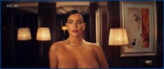 e-yana-anosova-lolita-taborko-zhizn-po-vyzovu-film.jpg