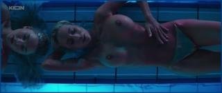 e-yana-anosova-lolita-taborko-zhizn-po-vyzovu-film.jpg