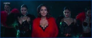 e-yana-anosova-lolita-taborko-zhizn-po-vyzovu-film.jpg