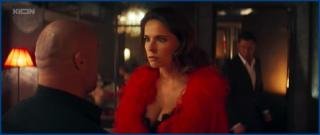 e-yana-anosova-lolita-taborko-zhizn-po-vyzovu-film.jpg