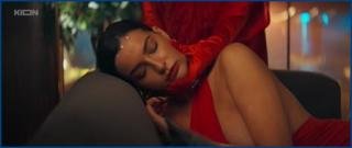e-yana-anosova-lolita-taborko-zhizn-po-vyzovu-film.jpg