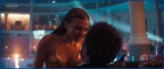 e-yana-anosova-lolita-taborko-zhizn-po-vyzovu-film.jpg
