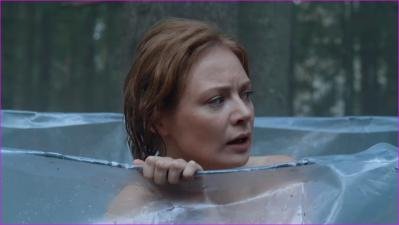 skaya-zdes-vse-svoi-s01e02-2025-hd-1080p-image-1-3.jpg