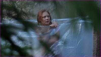 skaya-zdes-vse-svoi-s01e02-2025-hd-1080p-image-1-4.jpg