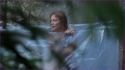 skaya-zdes-vse-svoi-s01e02-2025-hd-1080p-image-1-5.jpg