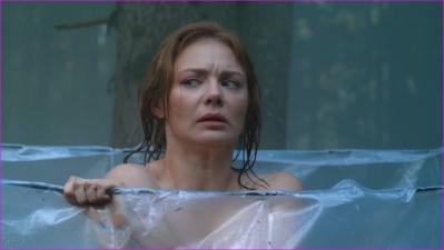 skaya-zdes-vse-svoi-s01e02-2025-hd-1080p-image-1-6.jpg