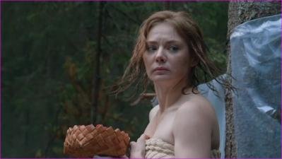 kaya-zdes-vse-svoi-s01e02-2025-hd-1080p-image-1-10.jpg
