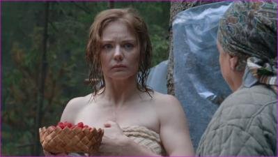 kaya-zdes-vse-svoi-s01e02-2025-hd-1080p-image-1-11.jpg