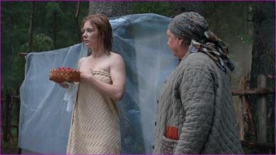 kaya-zdes-vse-svoi-s01e02-2025-hd-1080p-image-1-13.jpg