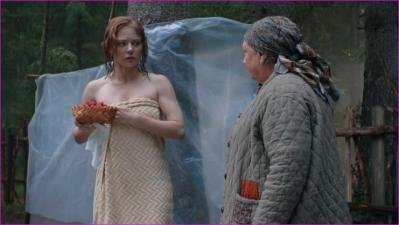 kaya-zdes-vse-svoi-s01e02-2025-hd-1080p-image-1-14.jpg
